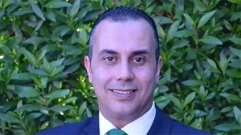 محمد الشويخ: «حياة كريمة» عالجت فجوات تنموية تراكمت لعقود طويلة