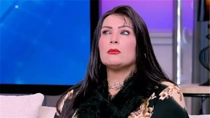 بعد اختفاء 14 عاما.. نورا السباعي: 