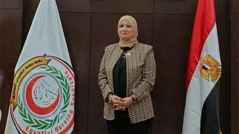 فيديو مسيء يشعل غضب «التمريض».. والنقابة تتقدم ببلاغ للنائب العام