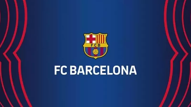برشلونة يعلن رسميًا انسحابه من مشروع السوبر ليج