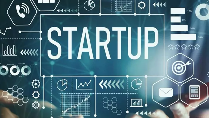 5000 شركة ونصف مليون فرصة عمل.. ماذا يعني إطلاق أول ميثاق للشركات الناشئة؟