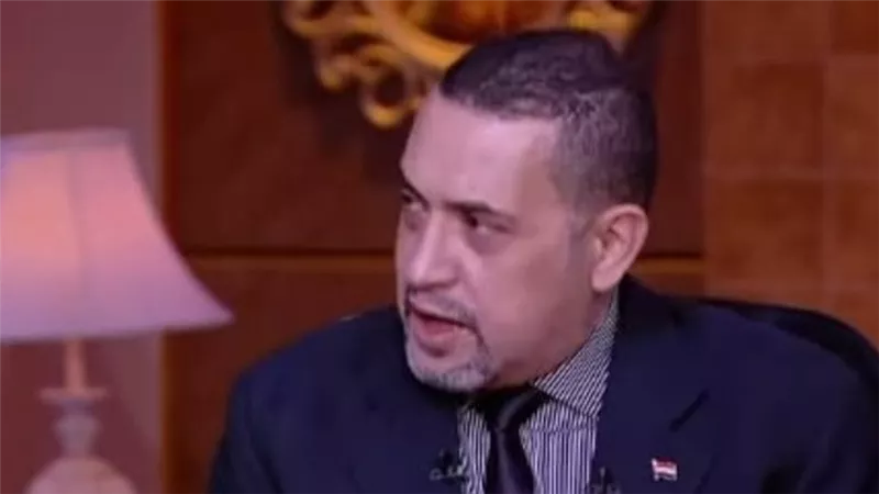 خاص| المنوفي: تراجع جديد في أسعار البيض بـ5 جنيهات للطبق بعد استقرار مؤقت