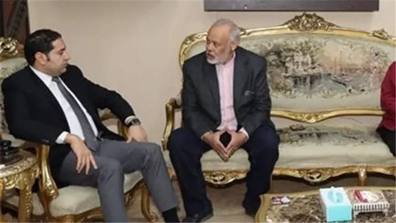انطلاق مؤتمر التمكين الثقافي في دورته الـ14 ببني سويف.. الثلاثاء