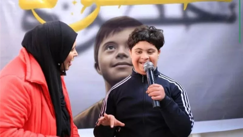 تلاوة وتجويد.. انطلاق «خطوة – Step» لاكتشاف مواهب ذوي الهمم بالشرقية