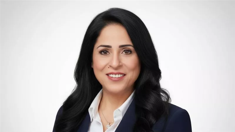 طلب مناقشة عامة بـ«الشيوخ» بشأن مراكز علاج الإدمان غير المرخصة