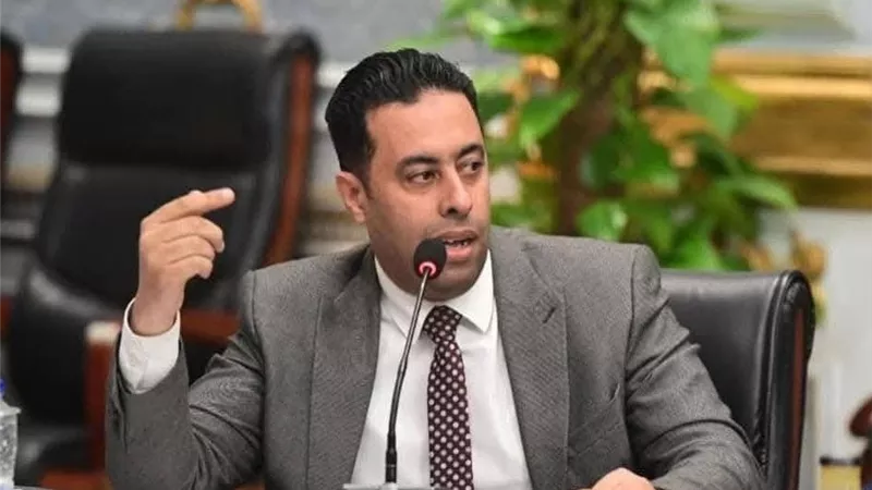 طلب إحاطة بشأن ارتفاع أسعار الوحدات السكنية بمشاريع الإسكان للشباب
