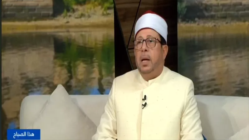 أزهري: دار الإفتاء تطلق حملة 