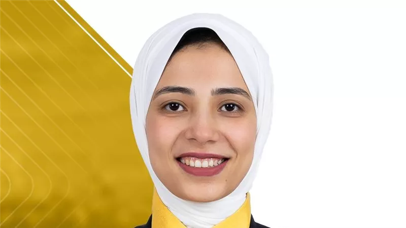 سؤال برلماني حول مدى فعالية المحتوى التعليمي المقدم عبر 