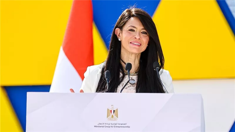 6 معايير لتحديد الشركات الناشئة وآليات ميسرة للحصول على شهادة التصنيف