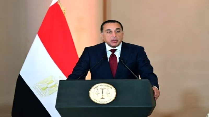 رئيس الحكومة: ميثاق الشركات الناشئة يوفر فرص عمل للشباب والمرأة|فيديو