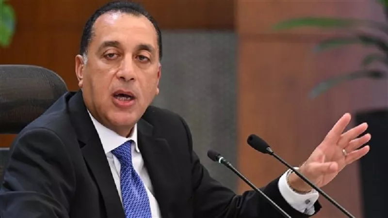 «مدبولي» يشهد إطلاق مشروع «أبراج ومارينا المونت جلالة» لتنمية البحر الأحمر