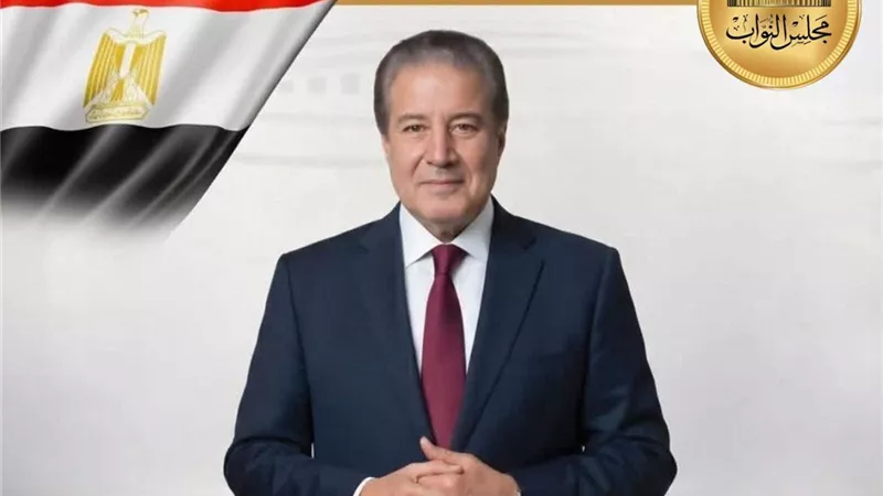 6 أشهر تحولت إلى 6 سنوات.. سؤال برلماني حول تعثر كوبري بلصفورة بسوهاج