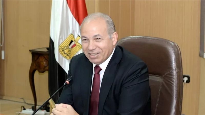 جامعة المنصورة تعلن استقبال الفصل الدراسي الثاني للعام الجامعي 2025–2026
