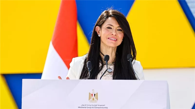 التخطيط: حزمة تيسيرات وسياسات لرواد الأعمال في ميثاق الشركات الناشئة