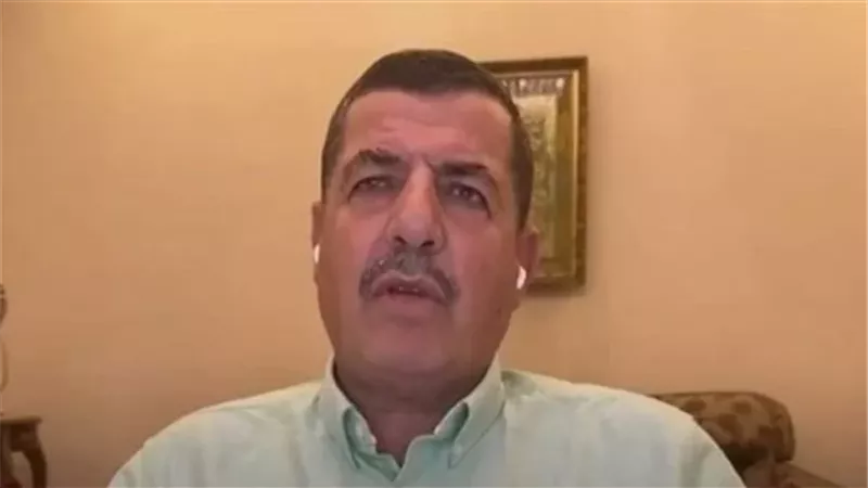 خبير عسكري: التهديدات الأمريكية لإيران حرب نفسية مدروسة|فيديو