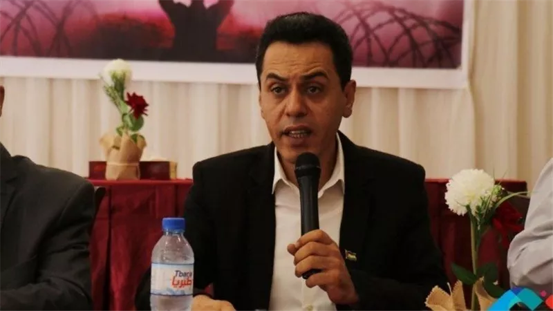 صلاح عبد العاطي: غزة بين خروقات الاحتلال ومخاطر التحول إلى منطقة منكوبة