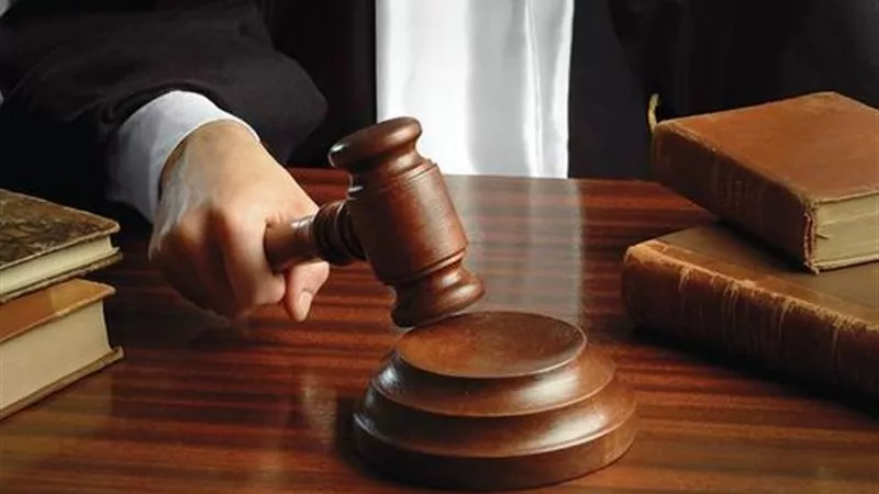 تأجيل محاكمة 139 متهما بالهيكل الإداري للإخوان لهذا الموعد