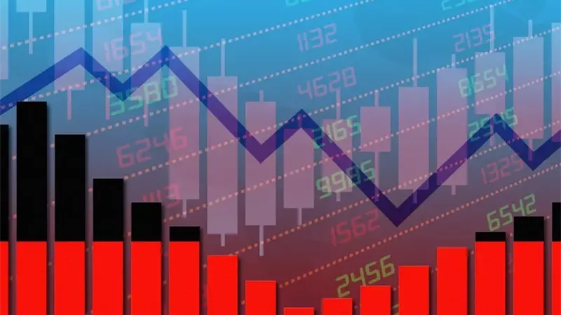 تكلفة الأزمات في ألمانيا تقترب من تريليون يورو خلال 6 سنوات