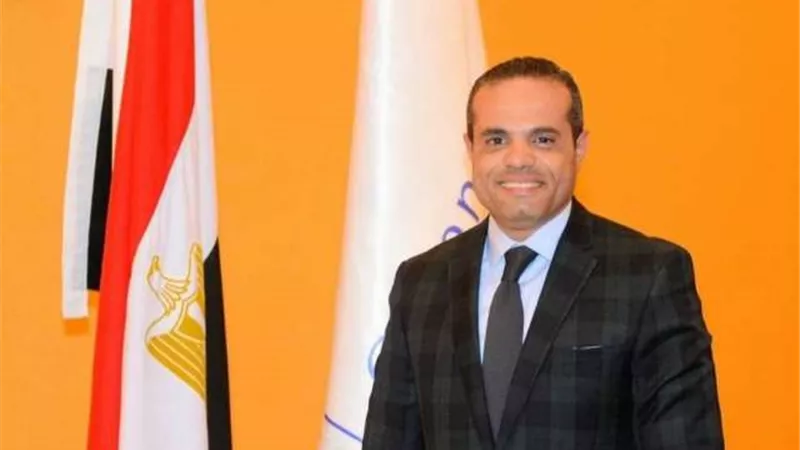 رامي فايز: زيارة عائلة تيفاني ترامب للأقصر تعزز صورة مصر السياحية|فيديو