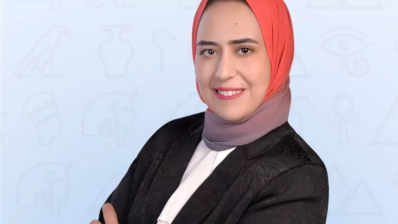 سارة النحاس: قانون زراعة الأعضاء موجود منذ 2010 وغياب 