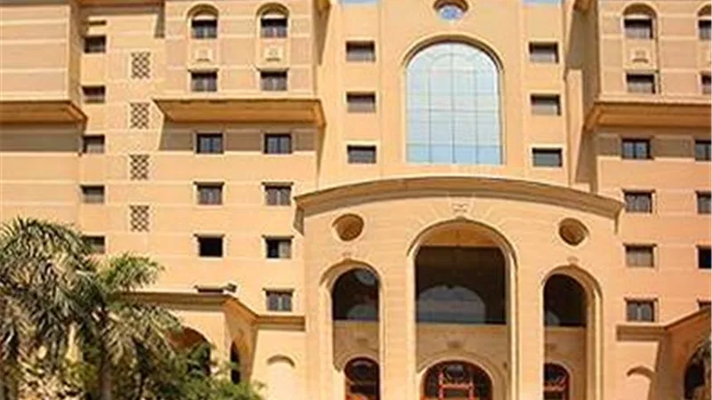 تحليل حروب الشرق الأوسط على مائدة الحوار بالمركز الثقافي القبطي|تفاصيل