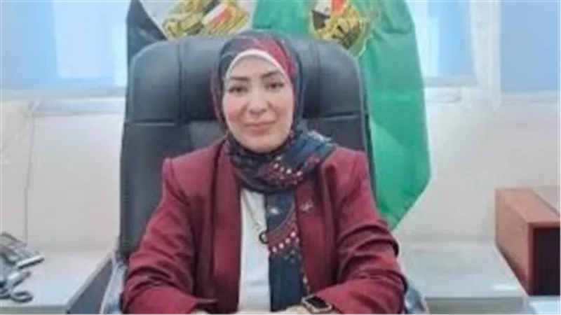 تعرف على أماكن تطعيمات الحج والعمرة في الفيوم