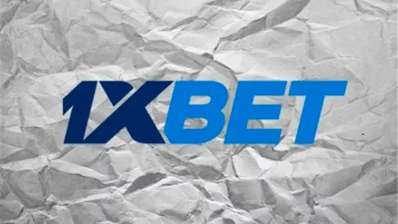بعد «روبلوكس» «1xBet» تحت المجهر.. حديث مع مدمن مراهنات|خاص 