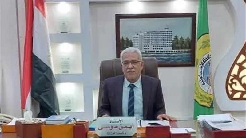 تعليم الإسماعيلية تشدد الإجراءات استعدادًا لانطلاق الفصل الدراسي الثاني
