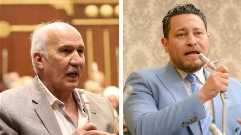 علاء عصام يفتح الصندوق الأسود: فصلي من الحزب قرار سياسي كيدي| خاص