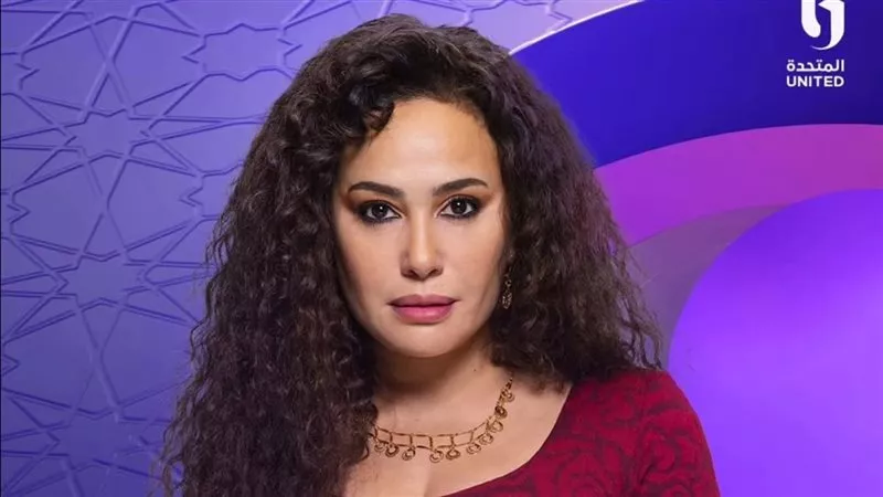 الثلاثة يحبونها.. تفاصيل شخصية هند صبري بمسلسل مناعة في رمضان 2026