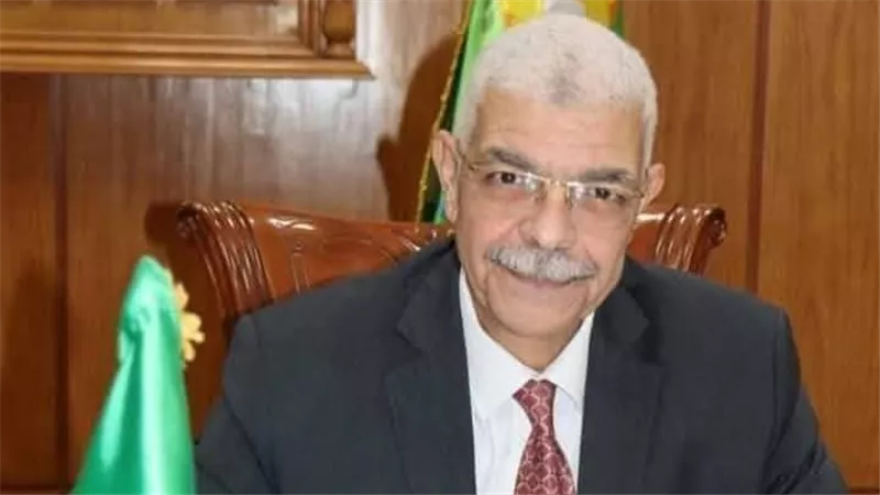 جامعة المنوفية تشهد نشاطًا طلابيًا مكثفًا خلال إجازة نصف العام يعزز الوعي 