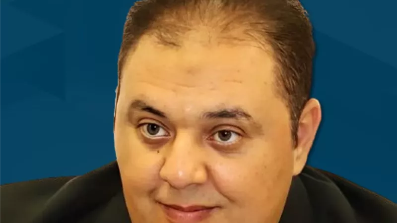 هل تجدد الحكومة ثقتها أمام النواب؟ د. كريم عبد الرازق يحلل المادة 146 