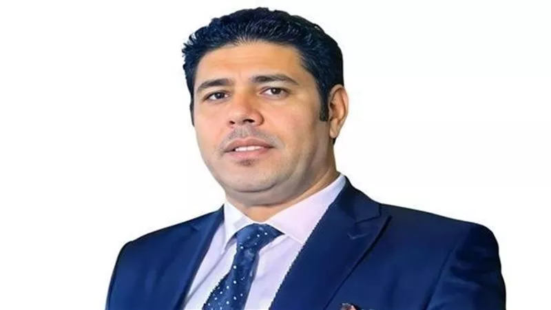 عادل زيدان: رئيس الوزراء بعث برسالة طمأنة قوية للمجتمع الاستثماري