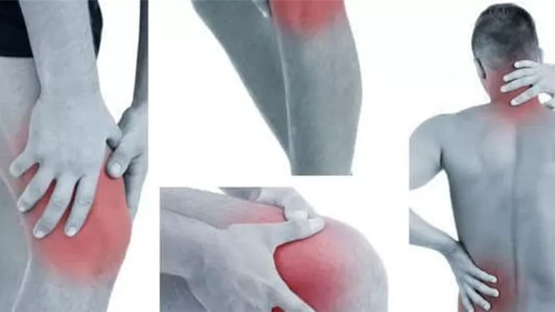 وزارة الصحة تحذر من آلام المفاصل: الكشف المبكر مفتاح العلاج والوقاية