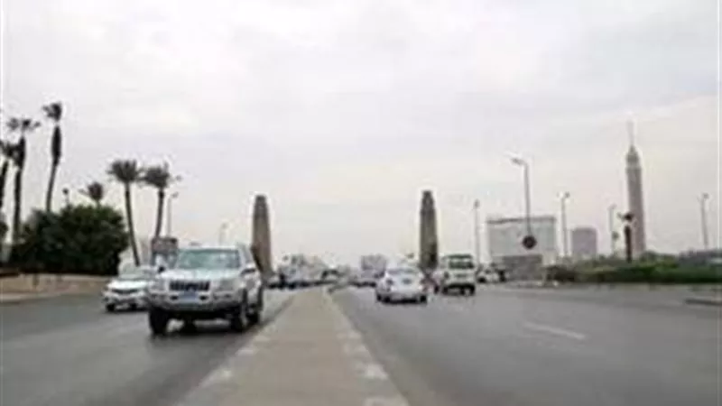 طقس المنيا اليوم الأحد.. أجواء مائلة للحرارة نهارًا