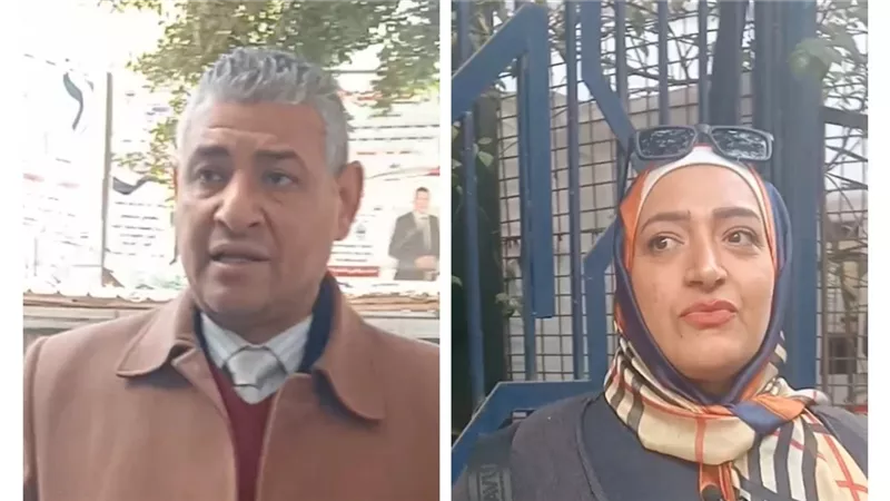 إعدام أو مؤبد.. العقوبة المتوقعة للمتهم بالاعتداء على طفلة ببولاق الدكرور