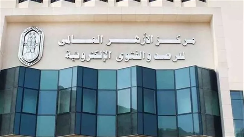 د.أسامة الحديدي يتحدث من ميلانو عن دعم الهوية الدينية للشباب المسلم
