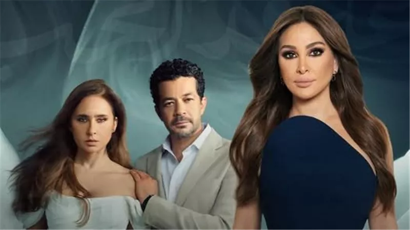 إليسا تغني تتر مسلسل «على قد الحب» لـ نيللي كريم رمضان 2026