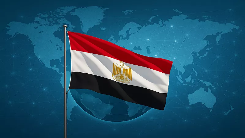 محمد حجازي: الدبلوماسية المصرية تحاول منع انزلاق المنطقة إلى تصعيد عسكري