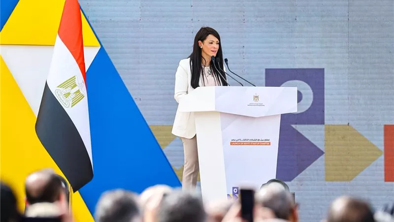 ميثاق الشركات الناشئة يعتمد دليلًا موحدًا ويطلق مرصد متابعة التنفيذ