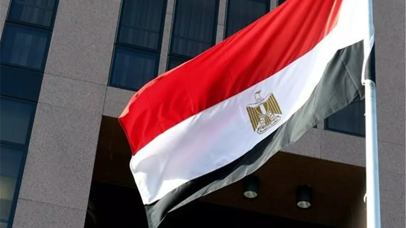 مصر تدين الهجوم على قوافل المساعدات والمنشآت الطبية والنازحين في السودان