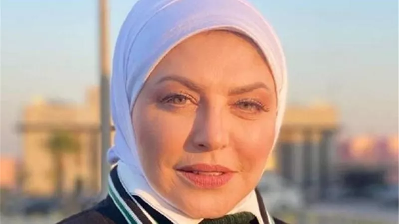 دعوى تعويض ميار الببلاوي ضد الشيخ محمد أبو بكر.. اليوم 