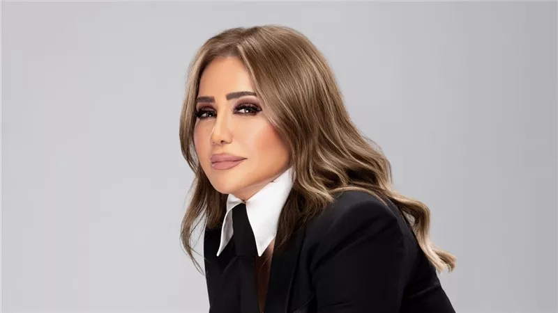 عبلة سلامة عن هند صبري: عمرها ما اسأءت لمصر أو لشعبها