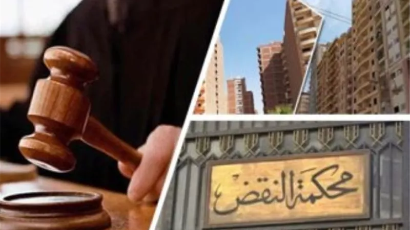 قانون الإيجار القديم مازال محل جدل.. أحكام التنبيه بالإخلاء وحقوق المستأجر