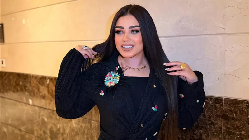 قالي ألفاظ خارجة.. دنيا الألفي تكشف كواليس خناقة الفرح