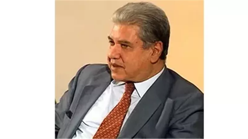 في مثل هذا اليوم.. ميلاد رجاء النقاش موثق تاريخ الأدب المصري