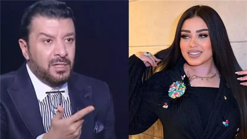 قرار رسمي حاسم بعد خناقة الفرح.. «الموسيقيين» تحيل دنيا الألفي إلى التحقيق