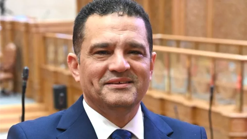 طلب إحاطة بشأن ضعف شبكات المحمول وخدمات الإنترنت في القرى والأرياف
