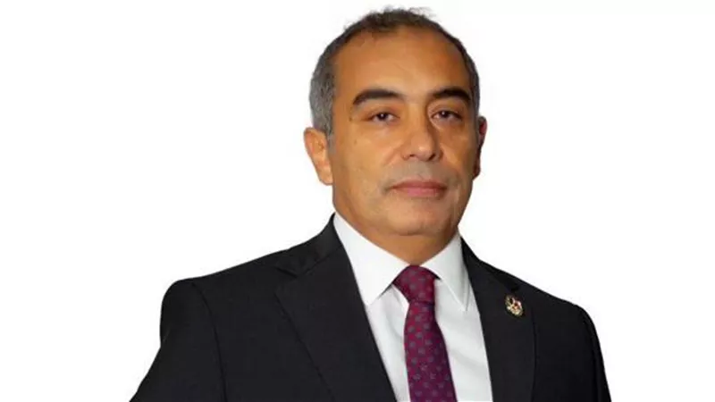 طلب إحاطة لوزير الاتصالات بشأن نفاذ باقات الإنترنت وآليات تعويض المستخدمين