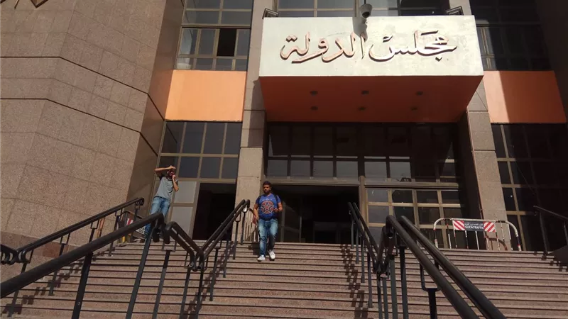 تأجيل دعوى تنفيذ حكم الإدارية العليا بشأن العلاوات الخاصة لأصحاب المعاشات 